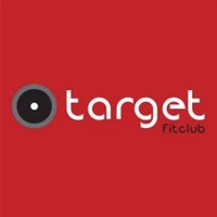 Target Fit Club - Vila Clementino - São Paulo/SP