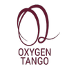 Oxygen Tango