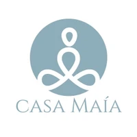 Casa Maía Yoga Puebla