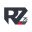 RZ75 - Training Studio