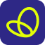 Aurial Padel Bratislava