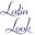 Latin Look dance studio