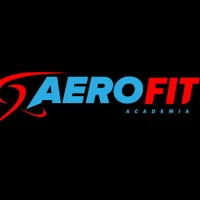 Aerofit Academia