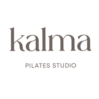 Kalma Pilates