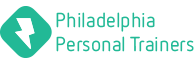 Philadelphia personal trainers