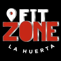 FitZone La Huerta