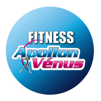APOLLON VENUS CLUB
