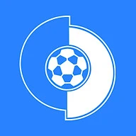 FC Weissenstein Bern