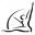Classico Studio Pilates