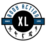 Body Action XL