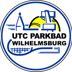 UTC Parkbad Wilhelmsburg