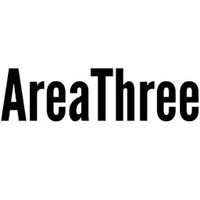AreaThree