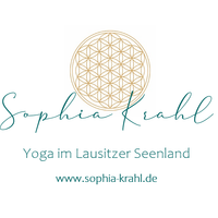 Yoga im Lausitzer Seenland