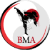 Bharat Martial Arts Academy