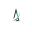 Arche Studio