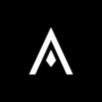 Awaken Fitness Center