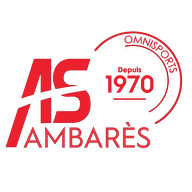 ASA BOXING AMBARES