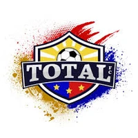 TOTAL FC FOOTBALL CLUB