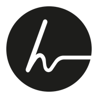 Hiit Club Wellness Training