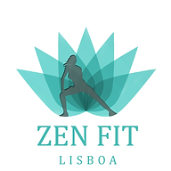 Zen Fit Lisboa