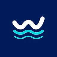 Cliswim