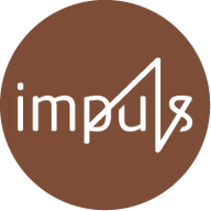 EMS Studio Impuls Bregenz