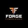 Forge Fitness Studio