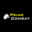 Prime Combat - Krav Maga & Self Defense School