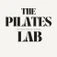 The Pilates Lab – Group Reformer Pilates in Serangoon Gardens