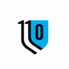 ONE10SPORT Five-a-side Football