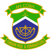 Cobh GAA (Páirc Uí Cheallaigh)