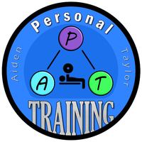 ATPTraining