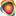 mentalflow GmbH