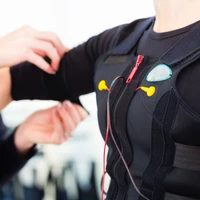 Total Training EMS