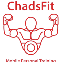 ChadsFit Mobile Boxing & Muay Thai Personal Training