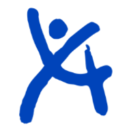 Yaya Dance Academy (Torrance)