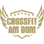 CrossFit Am Dom Sülz