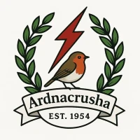 Ardnacrusha Pitch and Putt Club