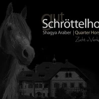 Gut Schröttelhof