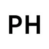 PILATES HOUSE