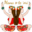 Mana O