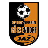 Sportverein Gössendorf
