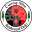 Cuong Nhu Redwood Dojo