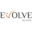 EVOLVE Pilates