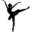 Balletstudio Giselle Leiderdorp - Tollenaersingel