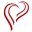 Lifestyle Club Totaal Vitaal Spoorzone