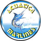 acuatica marlines tizayuca