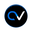 Core Values Personal Training