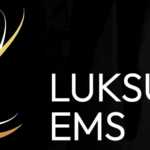 LuksusEMS - Trening EMS Rzeszów