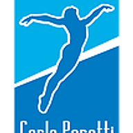 Ballet Carla Perotti - Unidade Brooklin